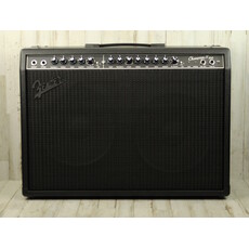Fender DEMO Fender Champion II 100 Blackout (892)