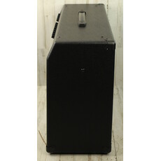 Fender DEMO Fender Champion II 100 Blackout (892)