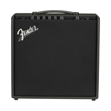 Fender NEW Fender Mustang LT50