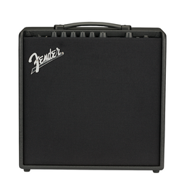 Fender NEW Fender Mustang LT50
