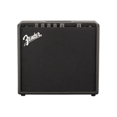 Fender NEW Fender Mustang LT25