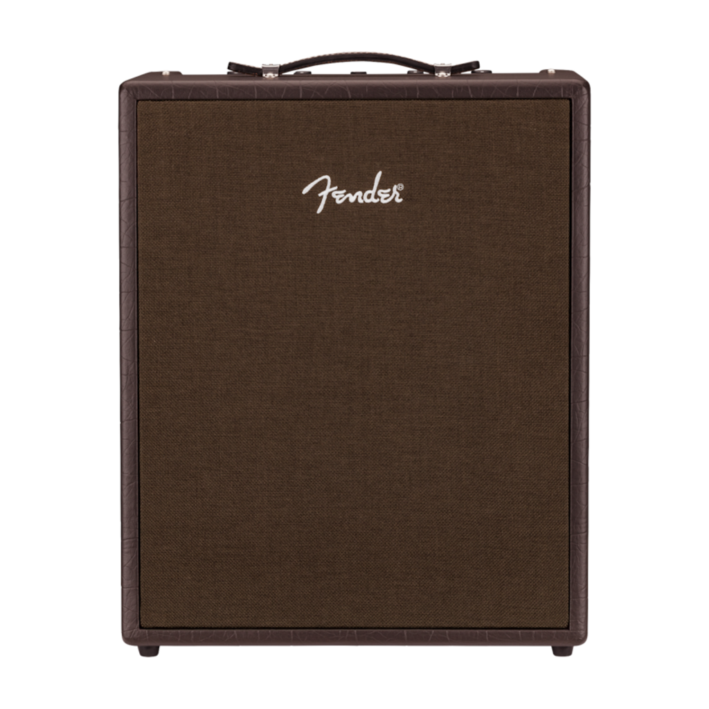 Fender NEW Fender Acoustic SFX II
