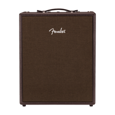 Fender NEW Fender Acoustic SFX II