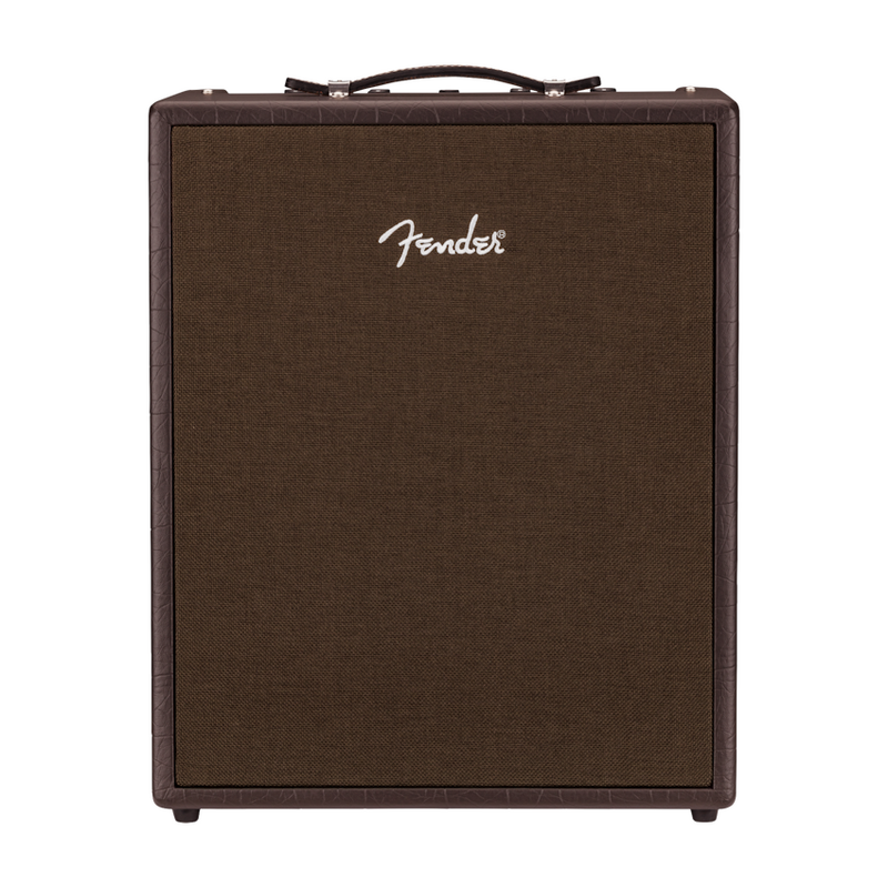 Fender NEW Fender Acoustic SFX II