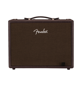 Fender NEW Fender Acoustic Junior