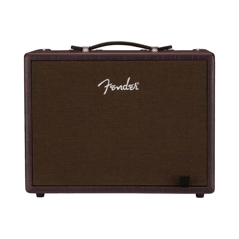 Fender NEW Fender Acoustic Junior