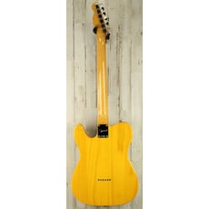 Squier DEMO Squier Classic Vibe '50s Telecaster - Butterscotch Blonde (389)