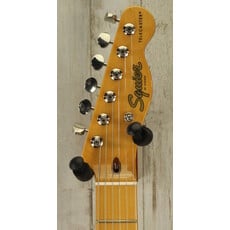 Squier DEMO Squier Classic Vibe '50s Telecaster - Butterscotch Blonde (389)