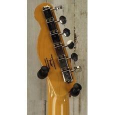 Squier DEMO Squier Classic Vibe '50s Telecaster - Butterscotch Blonde (389)