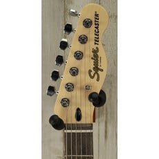 Squier DEMO Squier Affinity Series Telecaster - Olympic White (960)