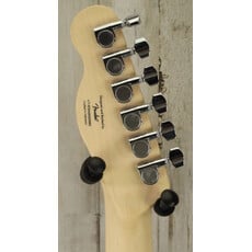 Squier DEMO Squier Affinity Series Telecaster - Olympic White (960)