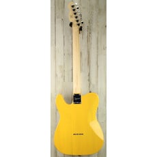 Squier DEMO Squier Affinity Series Telecaster - Butterscotch Blonde (180)