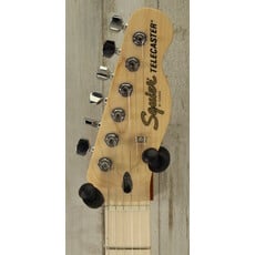 Squier DEMO Squier Affinity Series Telecaster - Butterscotch Blonde (180)