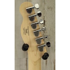 Squier DEMO Squier Affinity Series Telecaster - Butterscotch Blonde (180)