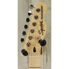 Squier DEMO Squier Affinity Series Telecaster - 3-Color Sunburst (052)