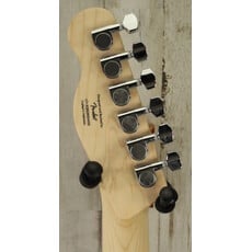 Squier DEMO Squier Affinity Series Telecaster - 3-Color Sunburst (052)