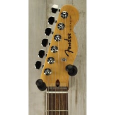 Fender DEMO Fender Standard Telecaster - Olympic White (753)