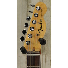 Fender DEMO Fender Standard Telecaster - 3-Color Sunburst (185)