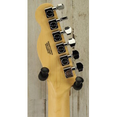 Fender DEMO Fender Standard Telecaster - 3-Color Sunburst (185)