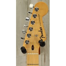 Fender DEMO Fender Standard Stratocaster - Olympic White (662)