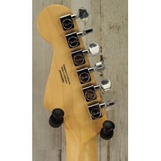 Fender DEMO Fender Standard Stratocaster - Olympic White (662)