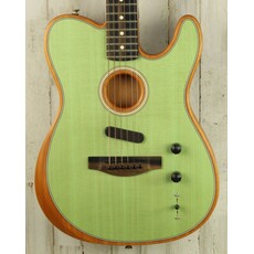 Fender USED Fender American Acoustasonic Telecaster (991)