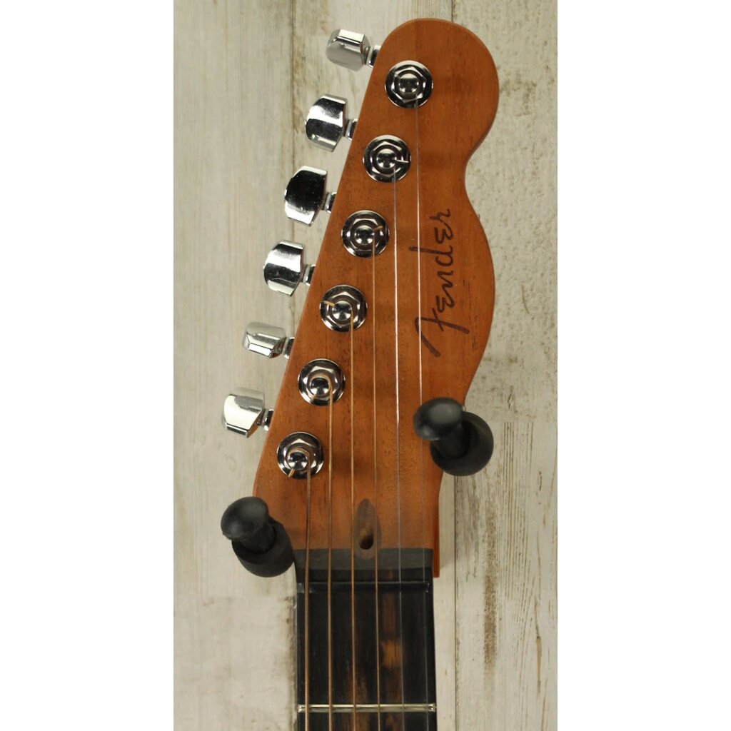 Fender USED Fender American Acoustasonic Telecaster (991)