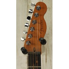 Fender USED Fender American Acoustasonic Telecaster (991)