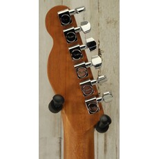 Fender USED Fender American Acoustasonic Telecaster (991)
