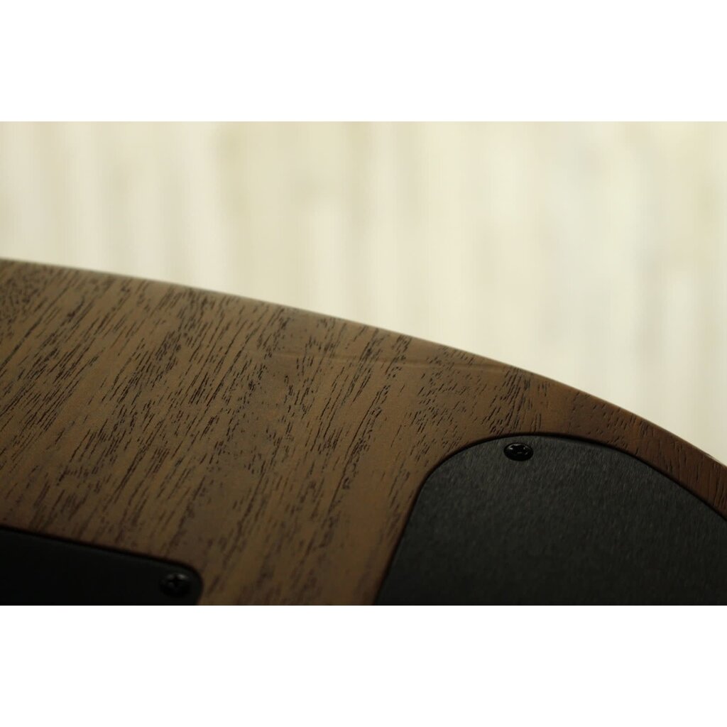 Fender USED Fender American Acoustasonic Telecaster (991)