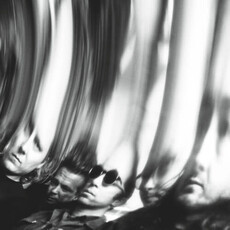 Vinyl NEW Ty Segall-Chrome-LP