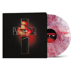 Vinyl NEW Beartooth-Pure Ecstasy-LP Color Vinyl