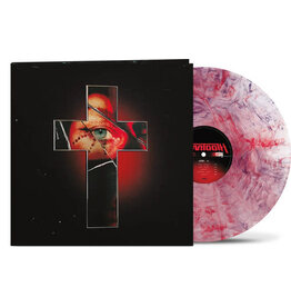 Vinyl NEW Beartooth-Pure Ecstasy-LP Color Vinyl