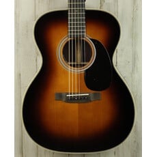 Martin USED 2026 Martin Standard Series 000-28 (420)