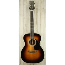 Martin USED 2026 Martin Standard Series 000-28 (420)