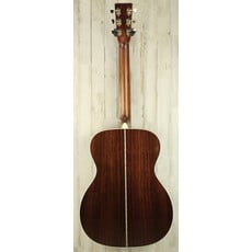 Martin USED 2026 Martin Standard Series 000-28 (420)