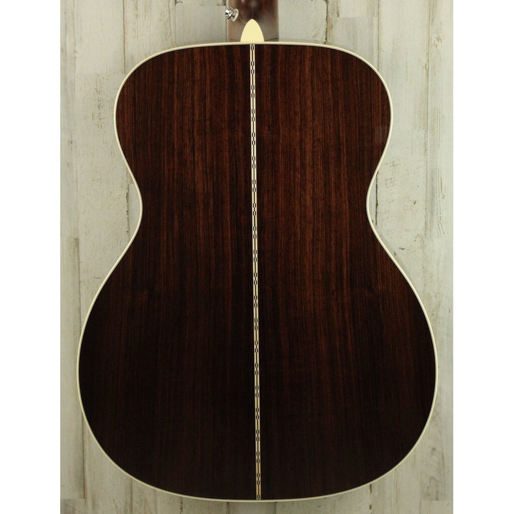 Martin USED 2026 Martin Standard Series 000-28 (420)