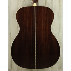 Martin USED 2026 Martin Standard Series 000-28 (420)