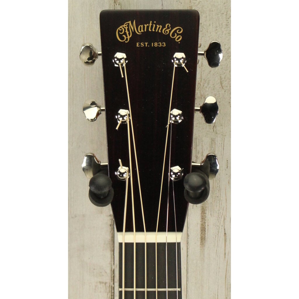 Martin USED 2026 Martin Standard Series 000-28 (420)