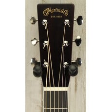 Martin USED 2026 Martin Standard Series 000-28 (420)