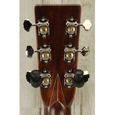 Martin USED 2026 Martin Standard Series 000-28 (420)