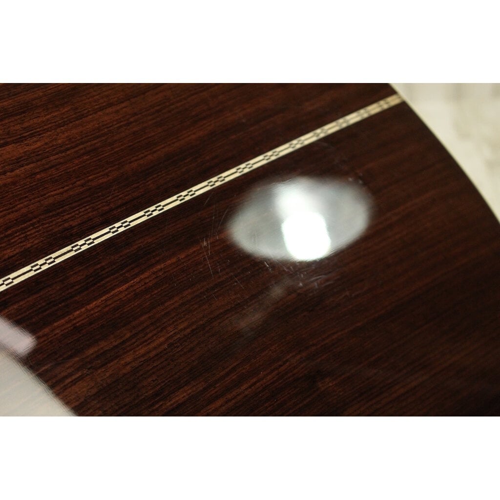 Martin USED 2026 Martin Standard Series 000-28 (420)