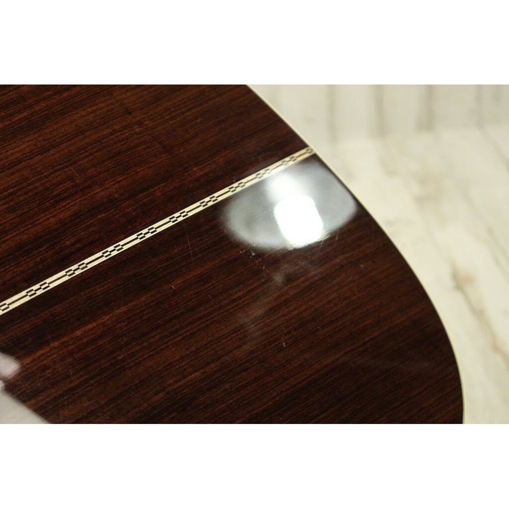 Martin USED 2026 Martin Standard Series 000-28 (420)