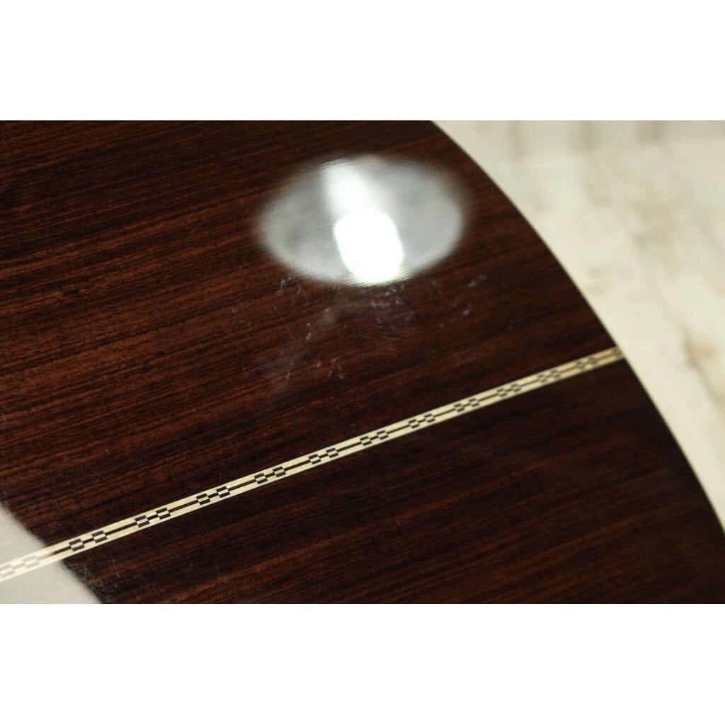 Martin USED 2026 Martin Standard Series 000-28 (420)