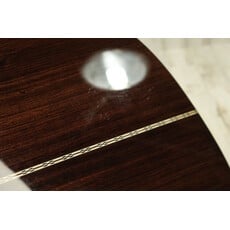 Martin USED 2026 Martin Standard Series 000-28 (420)