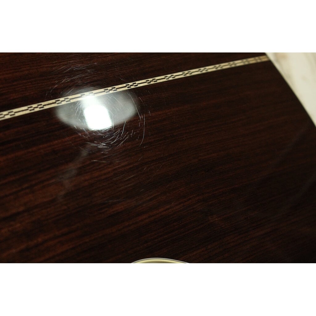 Martin USED 2026 Martin Standard Series 000-28 (420)