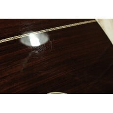 Martin USED 2026 Martin Standard Series 000-28 (420)
