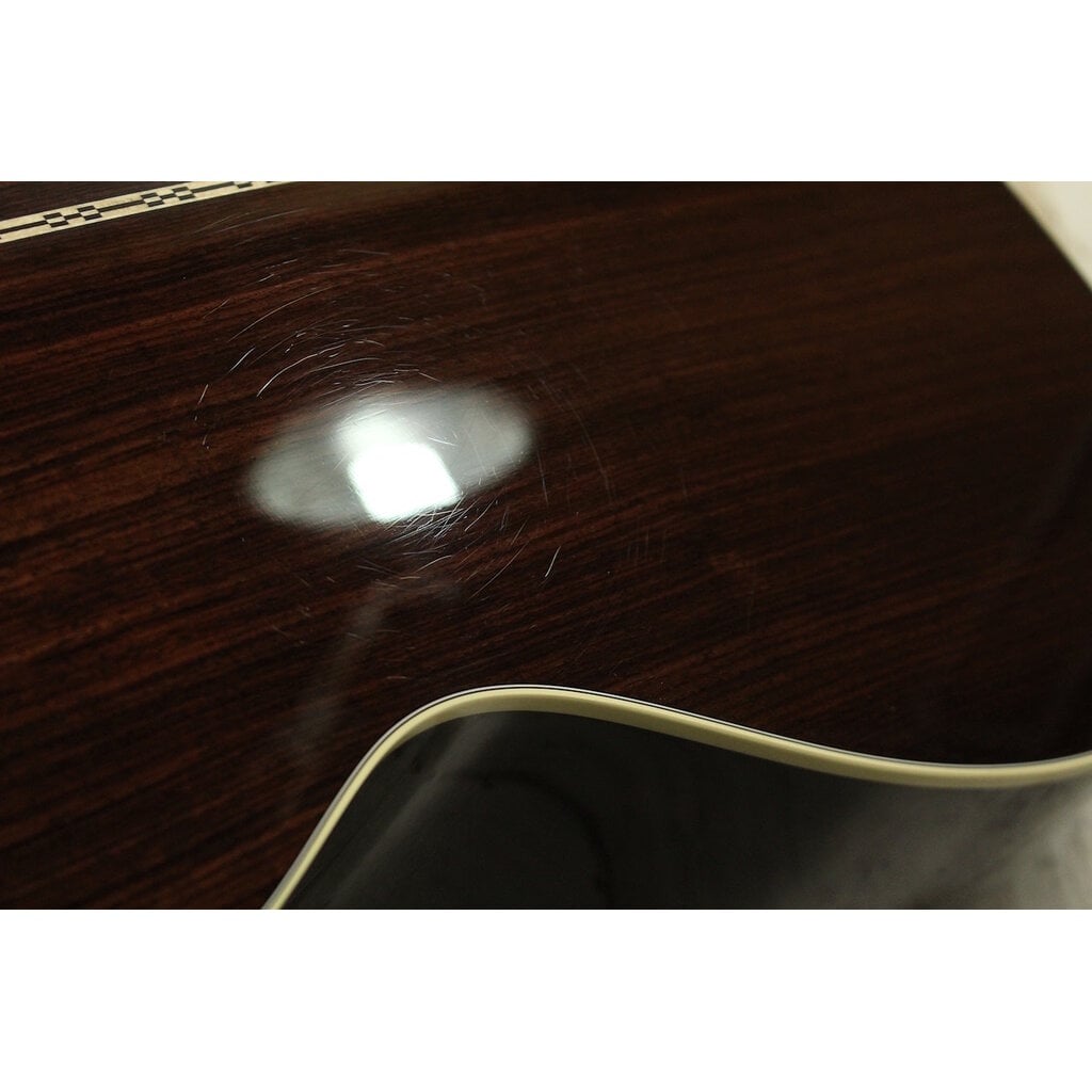 Martin USED 2026 Martin Standard Series 000-28 (420)