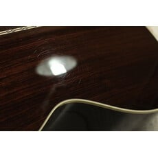 Martin USED 2026 Martin Standard Series 000-28 (420)