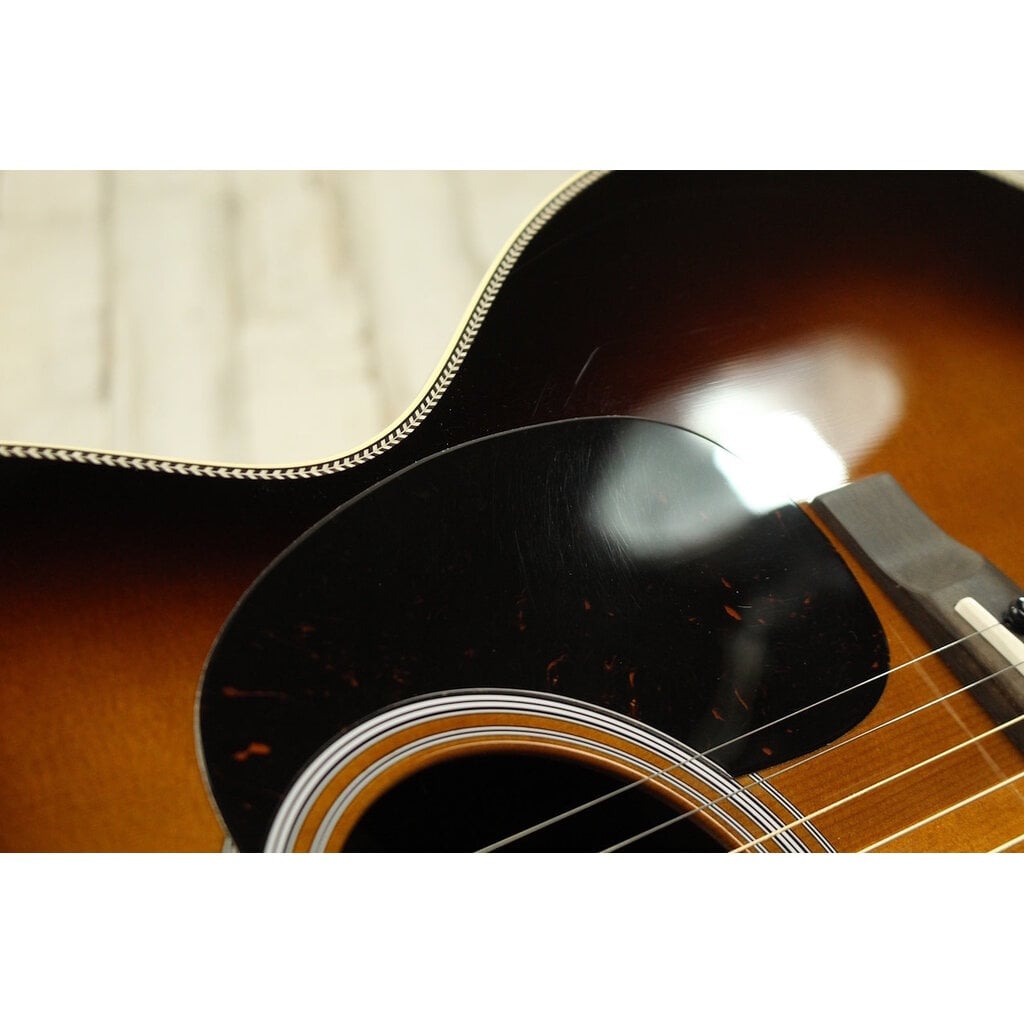 Martin USED 2026 Martin Standard Series 000-28 (420)